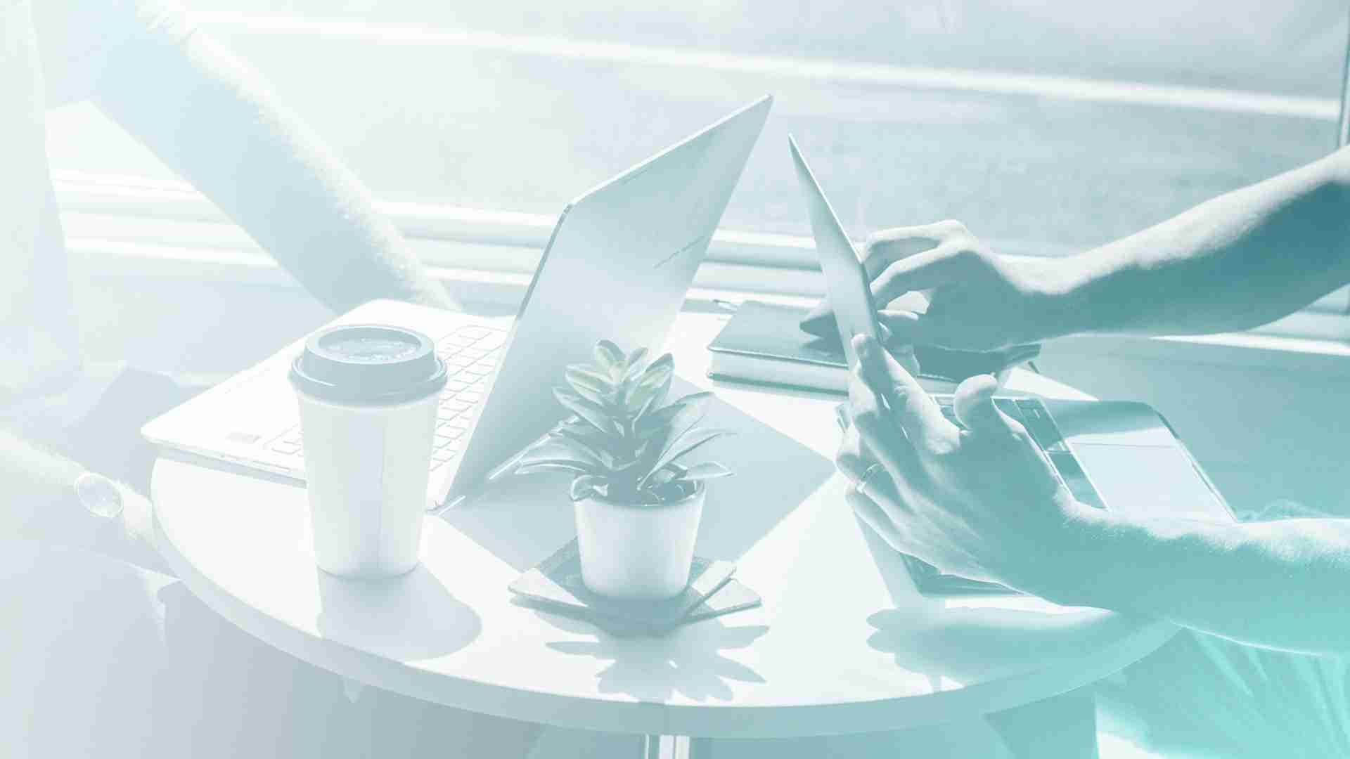 Business Payment Account