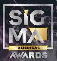 SiGMA Americas Awards