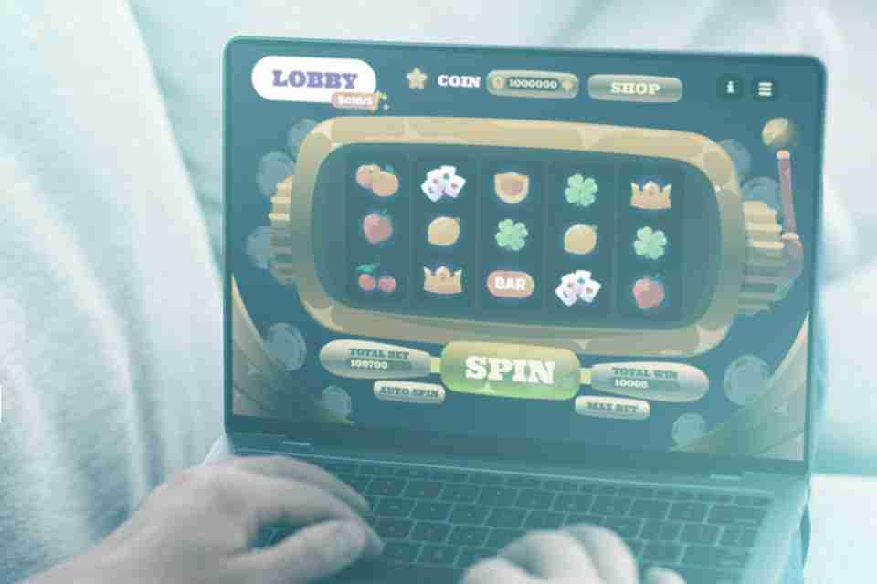 Finductive iGaming Solutions