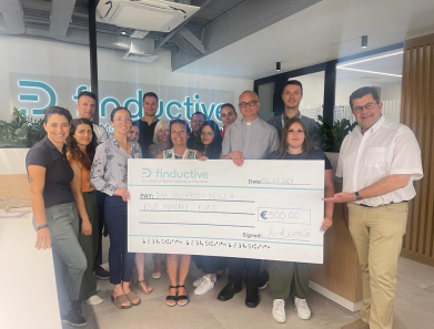 CSR in June