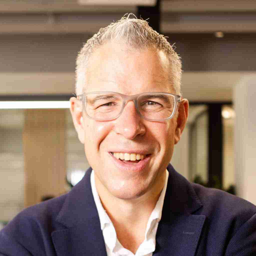 Carsten Schaefer