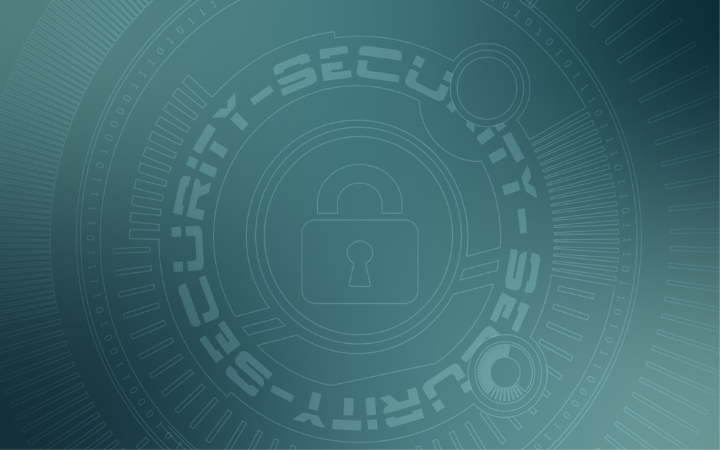 Finductive Announces ISO Certifications