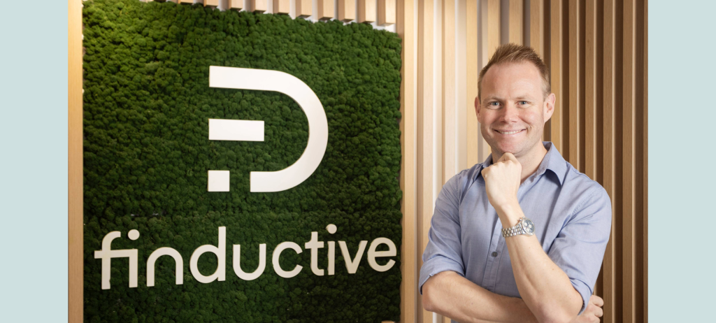 alex-new-ceo-finductive