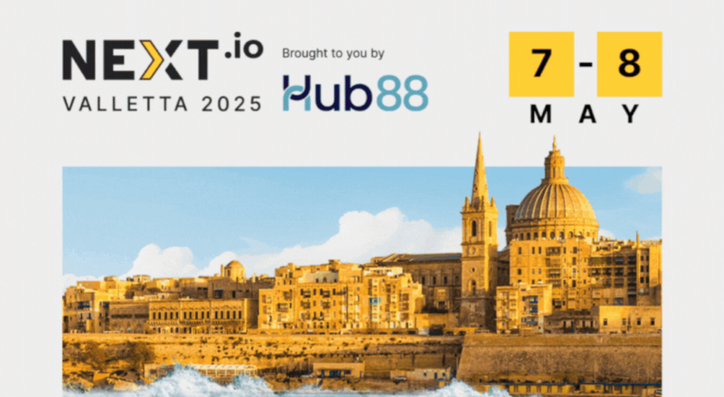 next-summit-valletta